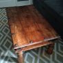 coffee table Image 4
