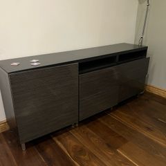 tv unit ikea