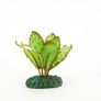 Aqua Nova ArtificIal Plant 4cm NP-4 SP0721 Image 2