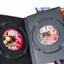 Cube No.35 - Nintendo GameCube Magazine - with 2 Disc Playable CD & Cheats Image 8
