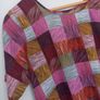women summer top/ tunic.size12/14 Image 4