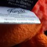 furby Image 3