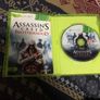 Xbox 360: Assassins Creed Brotherhood Image 3