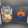 SpongeBob SquarePants and Friends: Unite! Nintendo Gamecube Image 2