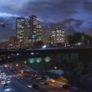 Gta V Image 3