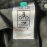 Oxford AA Approved Dynamic Motorcycle Trousers Image 4