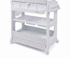 Babylo Smart Baby Changer