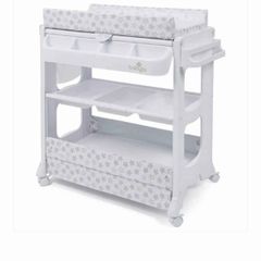 Babylo Smart Baby Changer