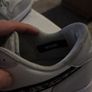 Dior x Nike Dunks - Size UK10 Image 2