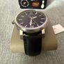 Fossil men's watch Image 4