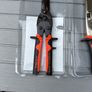 Edma 0365 Maxi-Pro Roofer Pack EDM0365 Image 2