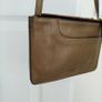 Radley Leather Crossbody Bag Image 7