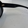 Versace sunglasses Image 4