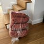 Brand NEW Karla Bree cushions from Arnotts x4 Image 4