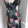 Laura Ashley Dress 12 Image 3