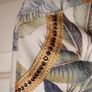 Mosh Mosh trousers Image 8