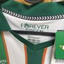 Real Betis Jersey Image 3