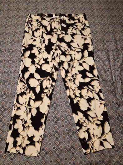 Robell trousers size 22