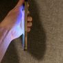 iPhone 16 pro  desert titanium 128gb unlocked, 93% battery health Image 4