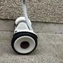 Segway Ninebot S - self Balancing Image 5