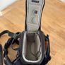 Lowepro Inverse 100 AW Beltpack Camera Bag Image 2