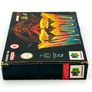 Doom 64 for Nintendo N64 - Boxed Image 5