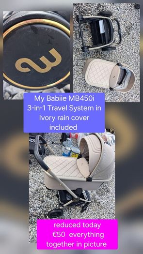 double stroller single strollers