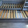 Bunk Image 6