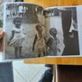 FAMILY. Hardcover VERY LARGE VOLUME edition of the photography book "Family: A Celebration of Humanity" featuring a foreword by James McBride. [1, 2]  This book contains 100 photographs chosen from thousands submitted by photographers from 164 countries. Image 5