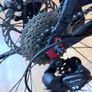 Bike Image 3