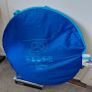 pop up tent Image 2