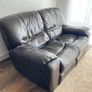 Sofa Image 4