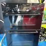 oven Image 2
