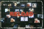 Free Postage! Tom Jones. Reload. CD.