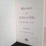 Heroes of Jadotville: The Soldiers' Story by Rose Doyle (GT926) Image 2