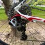 Cannondale F29 Si Lefty Size-L XC Race -Trail Bike Image 10