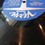 vinyl record Image 3