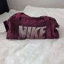 Nike gym bag Image 4