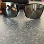 Oakley Spike Polarized Glasses Image 7