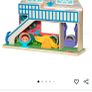 toy Image 3