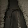 Classical electric acoustic Guitar Hard case acoustic electric guitar parts accessories fender Stratocaster telecaster Gibson les Paul epiphone esp Jackson PRS Ibanez charvel Martin takamine Image 2