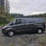 Ford Custom New Engine With 6 Months Warranty Image 5