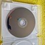 Call of Duty World at War PlayStation3 Ps3 games Original Image 4