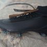 Nike Football boots Image 5