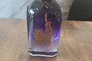 Widian - New York (decants)