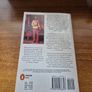 The Habsburgs. Andrew Wheatcroft. History. Austria. Image 3