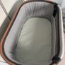 Maxi Cosi Iora Co-Sleeper Image 2