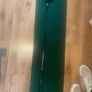 Taylormade Burner 5 Wood Image 4