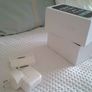 iPhone Stand for Charging Image 4