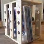Vinyl Storage Image 3